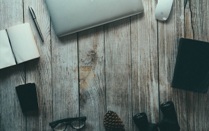 Ready for mobile devices